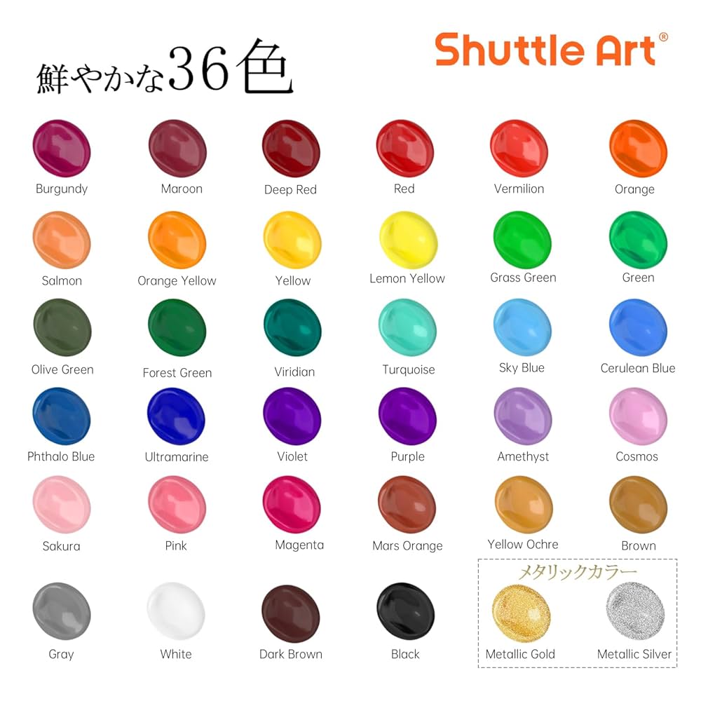 90✖️70cm アクリル画 数字パッケージの絵画、自然、デイジー、花、アクリル絵の具、絵